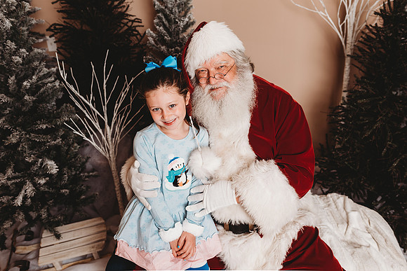 Santa 2021 Nov 6th-999