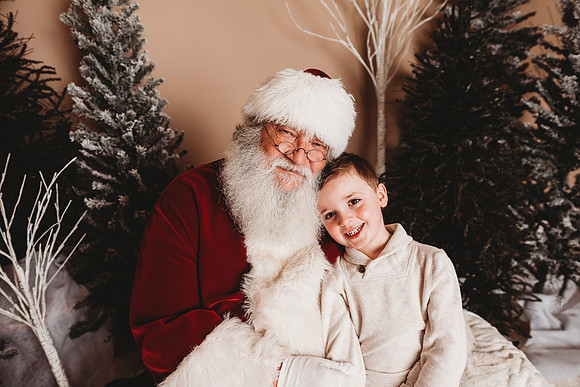 Santa 2021 Nov 6th-619