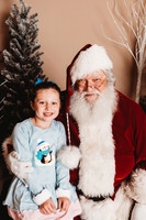 Santa 2021 Nov 6th-973