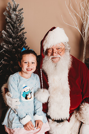Santa 2021 Nov 6th-973