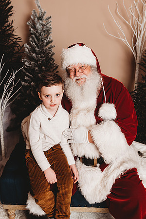 Santa 2021 Nov 6th-524