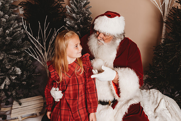 Santa 2021 Nov 6th-844