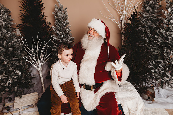 Santa 2021 Nov 6th-762