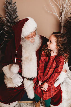 Santa 2021 Nov 6th-354