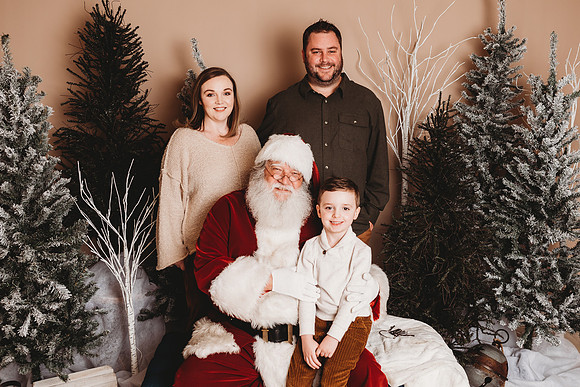 Santa 2021 Nov 6th-663
