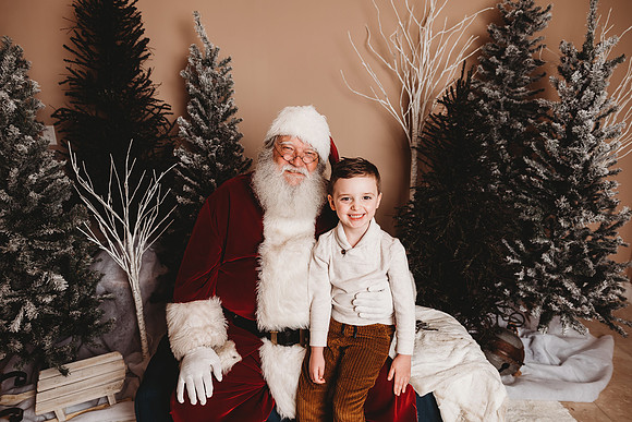 Santa 2021 Nov 6th-647