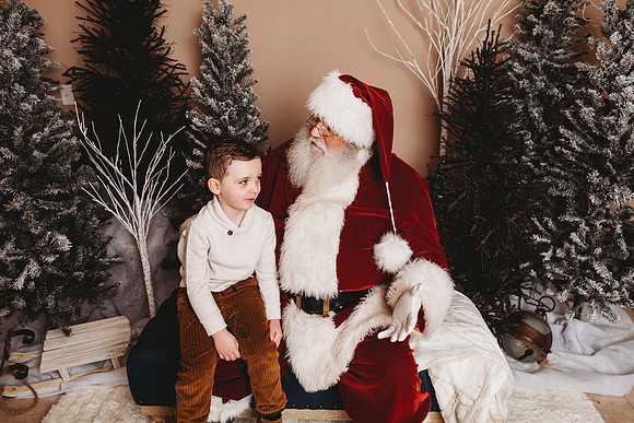 Santa 2021 Nov 6th-759