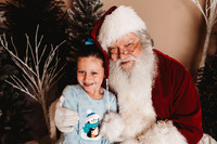 Santa 2021 Nov 6th-1000