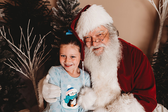 Santa 2021 Nov 6th-1000