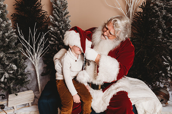 Santa 2021 Nov 6th-772