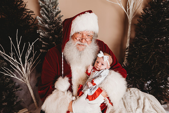 Santa 2021 Nov 6th-803