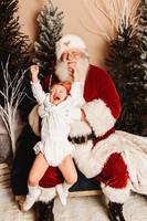 Santa 2021-Nov 13th-47