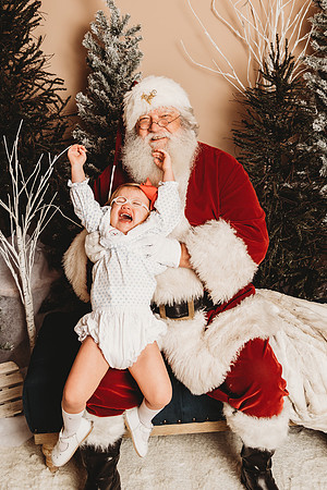 Santa 2021-Nov 13th-47