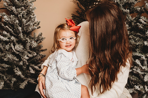Santa 2021-Nov 13th-169