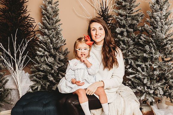 Santa 2021-Nov 13th-154