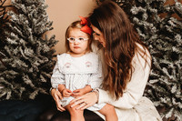 Santa 2021-Nov 13th-35