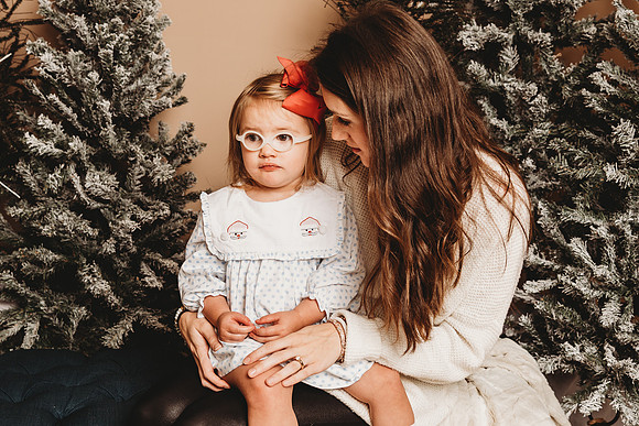 Santa 2021-Nov 13th-35