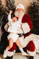 Santa 2021-Nov 13th-74