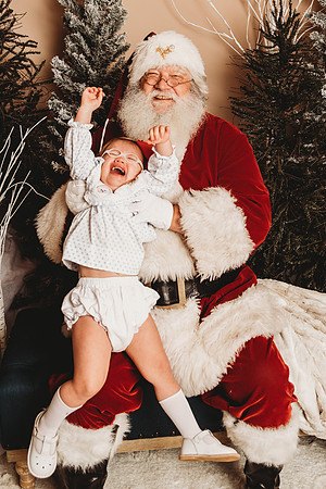 Santa 2021-Nov 13th-74