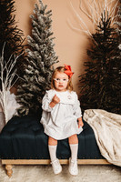 Santa 2021-Nov 13th-11