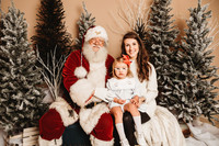 Santa 2021-Nov 13th-15