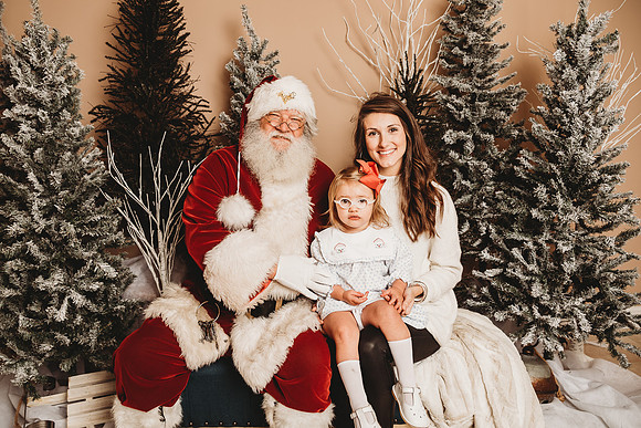 Santa 2021-Nov 13th-15
