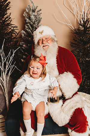 Santa 2021-Nov 13th-217