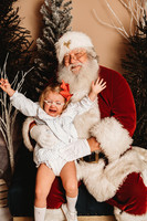 Santa 2021-Nov 13th-140