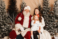 Santa 2021-Nov 13th-61