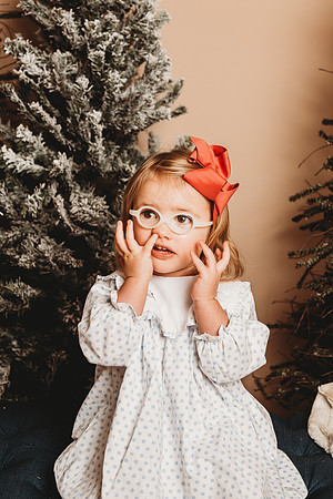 Santa 2021-Nov 13th-202