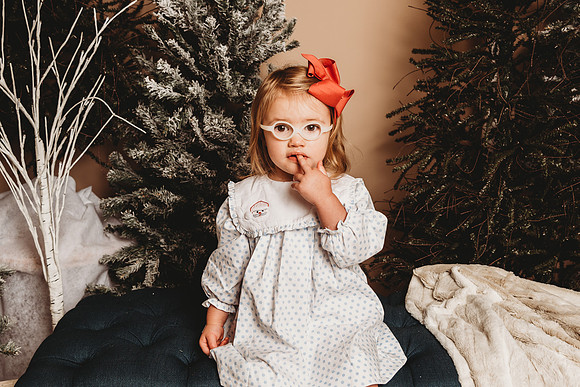 Santa 2021-Nov 13th-48