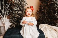 Santa 2021-Nov 13th-52