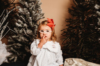 Santa 2021-Nov 13th-31