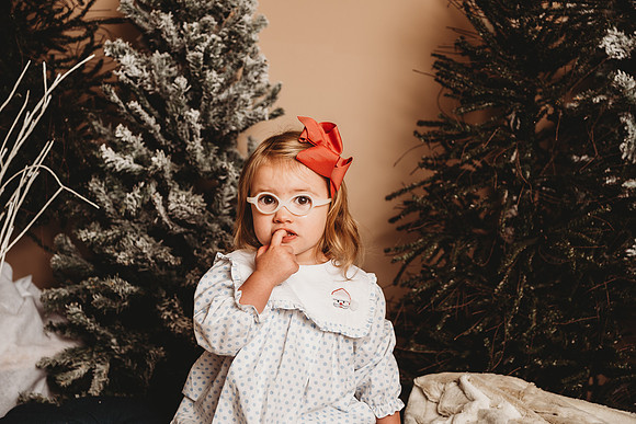 Santa 2021-Nov 13th-31