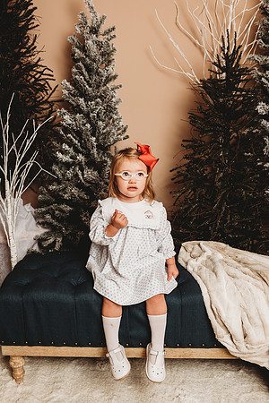 Santa 2021-Nov 13th-228