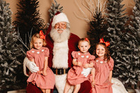 Santa 2021-Nov 13th-717