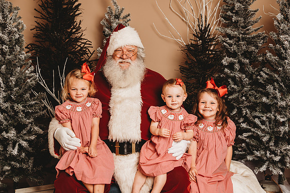 Santa 2021-Nov 13th-717