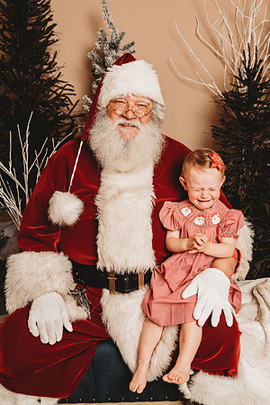 Santa 2021-Nov 13th-850