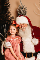 Santa 2021-Nov 13th-413