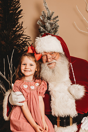 Santa 2021-Nov 13th-413