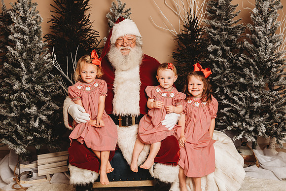 Santa 2021-Nov 13th-525