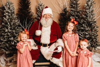 Santa 2021-Nov 13th-693