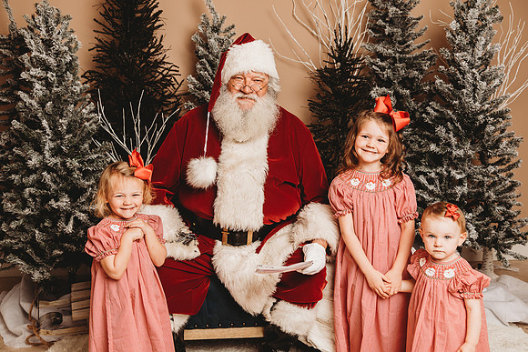 Santa 2021-Nov 13th-693