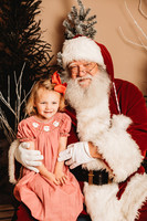 Santa 2021-Nov 13th-375