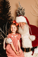 Santa 2021-Nov 13th-609
