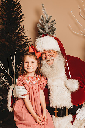 Santa 2021-Nov 13th-609