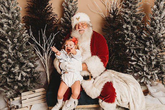 Santa 2021-Nov 13th-191