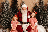 Santa 2021-Nov 13th-312