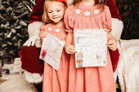 Santa 2021-Nov 13th-551