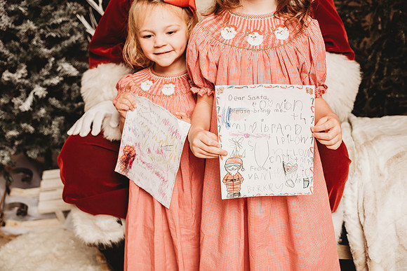 Santa 2021-Nov 13th-551